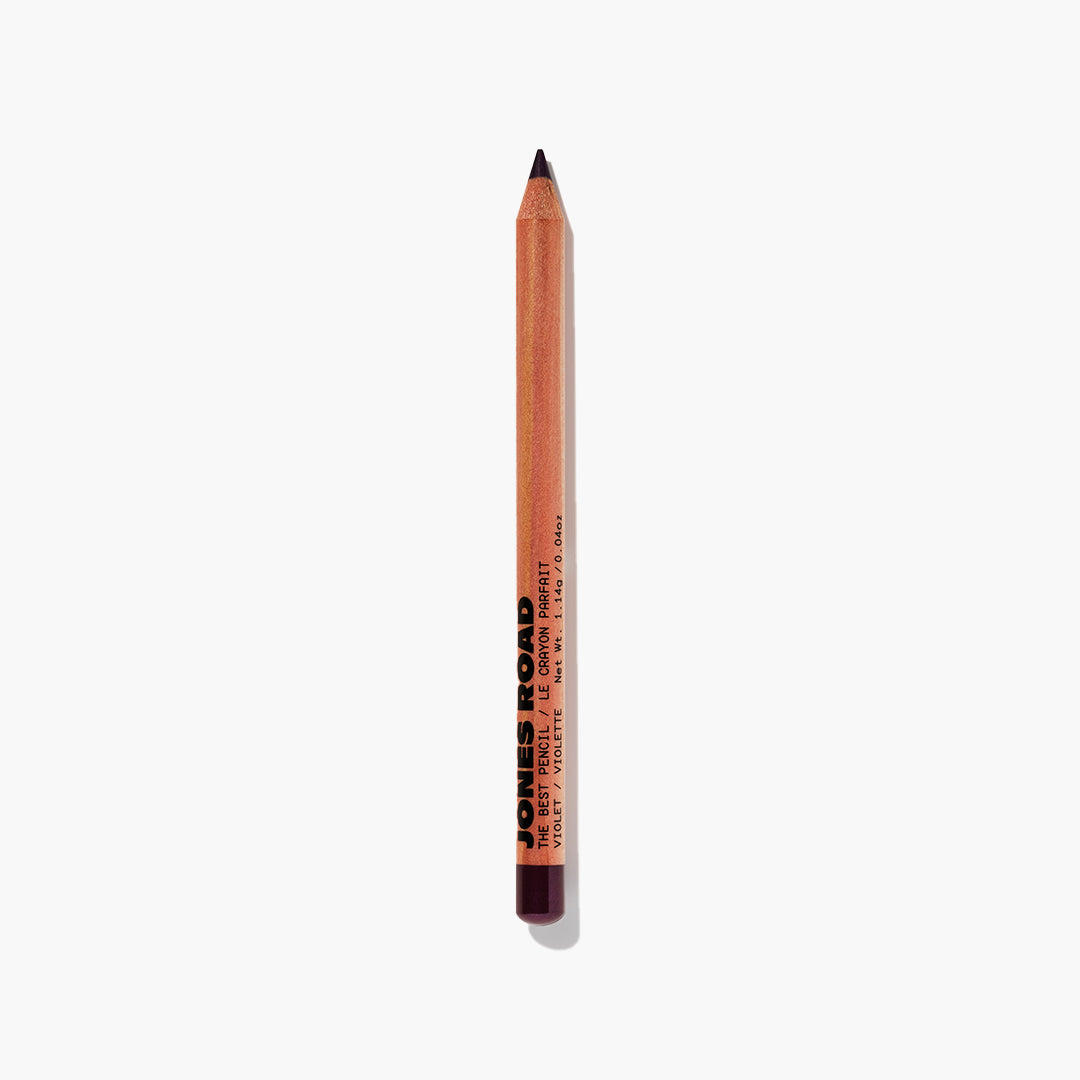 bestpencil_violet_1.jpg