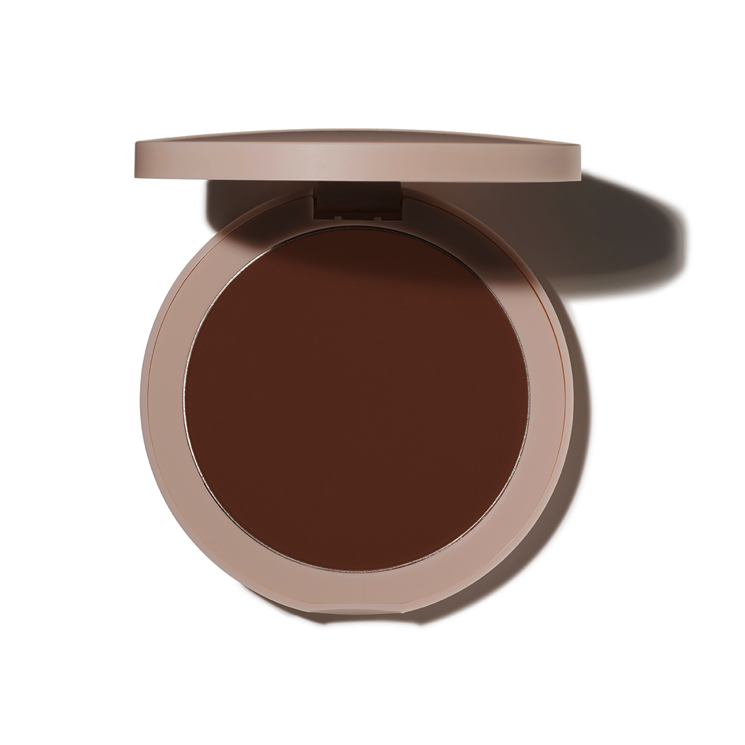 bronzer_cocoa_53d922cc-1ce0-4759-9e17-9ad7bed05cc8.png