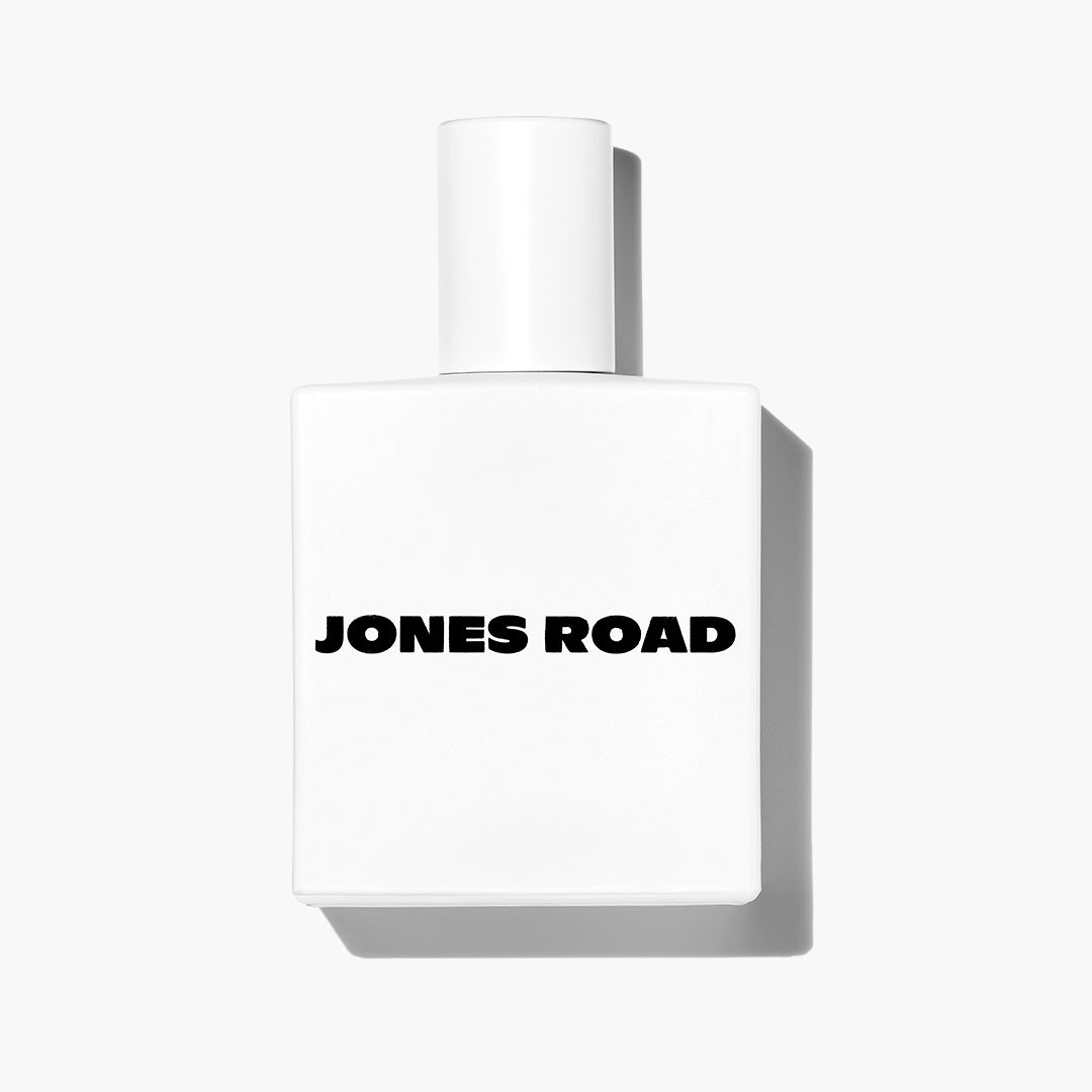 fragrance_pdp_1.jpg