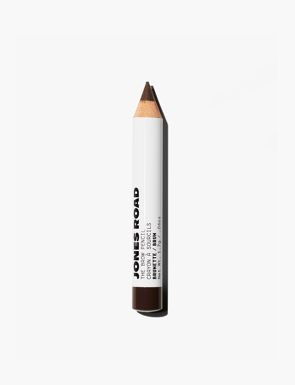 jones-road-brow-pencil-in-brunette.jpg