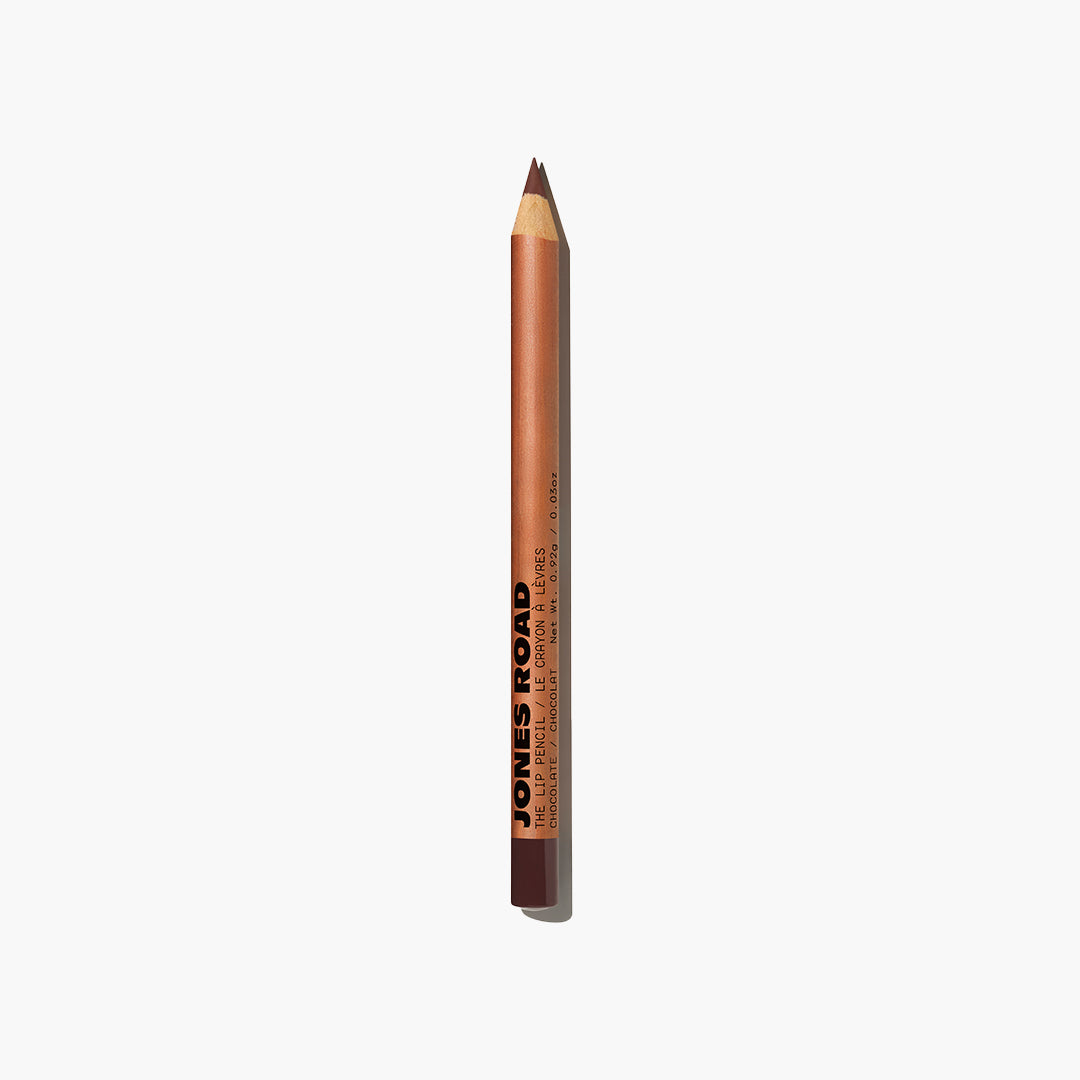 lippencil_chocolate_1.jpg