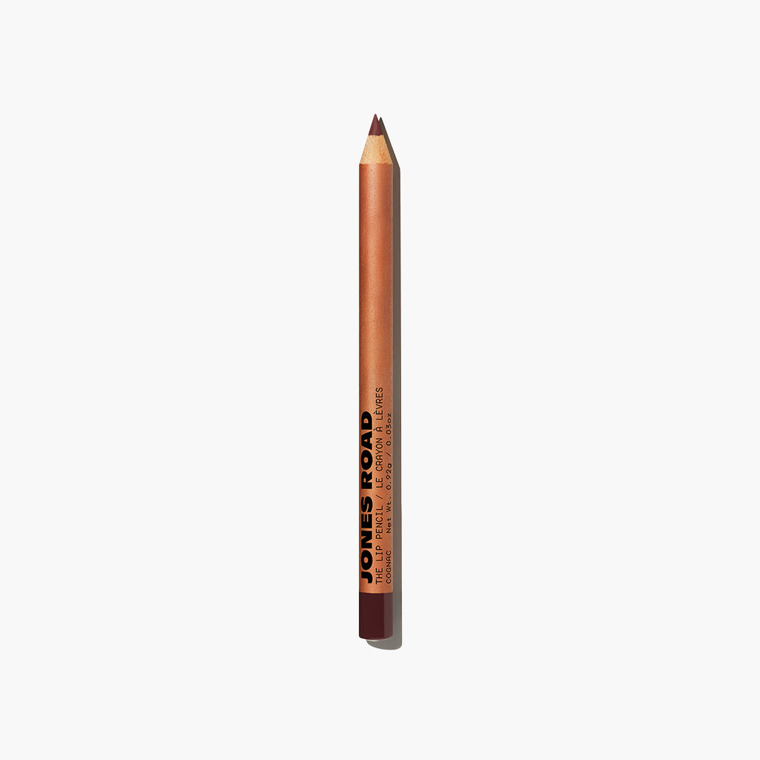 lippencil_cognac_1.jpg