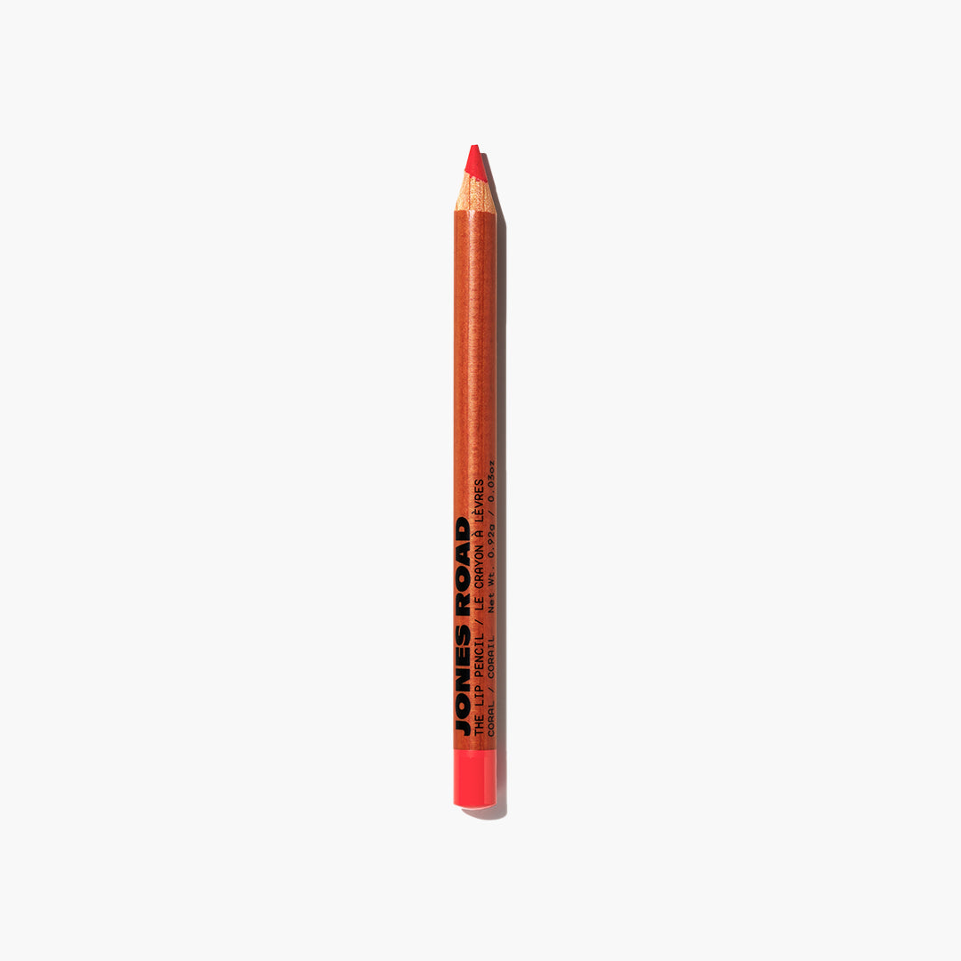 lippencil_coral_1_resized.jpg
