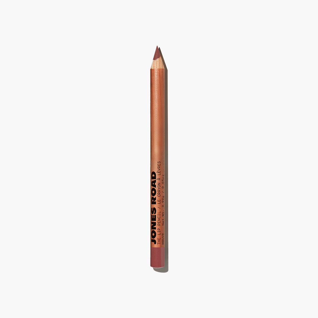 lippencil_mauve_1.jpg