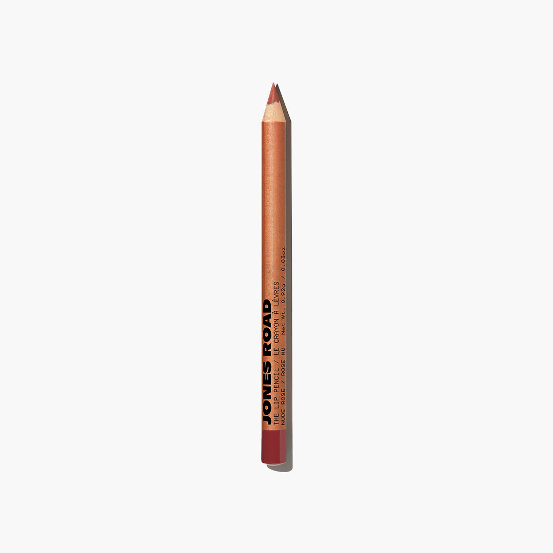 lippencil_nuderose_1.jpg