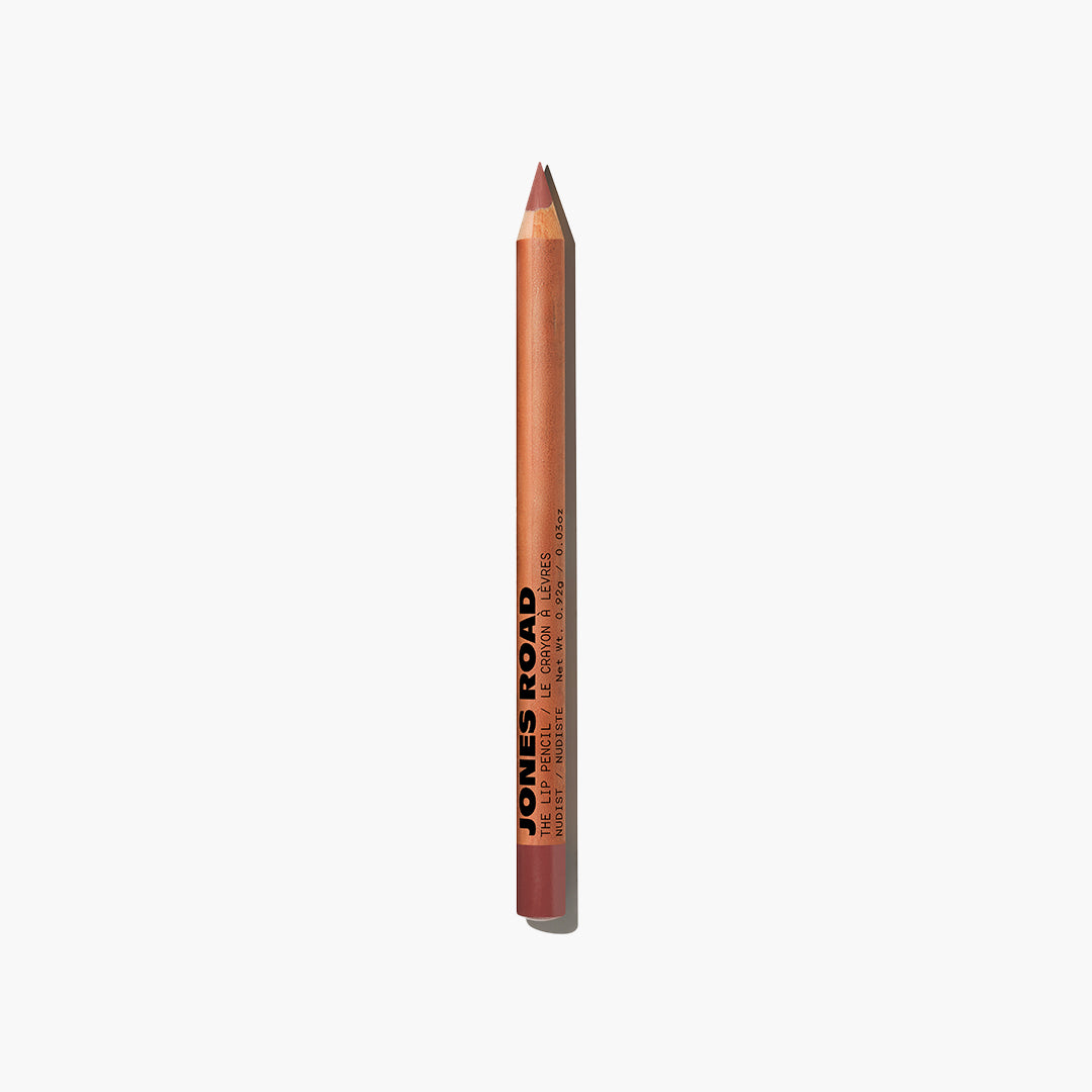 lippencil_nudist_1.jpg