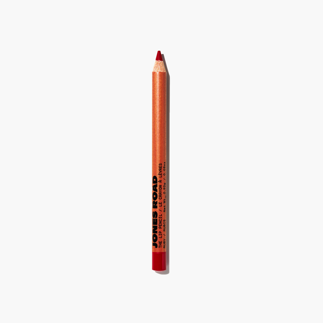 lippencil_ruby_1_resized.jpg