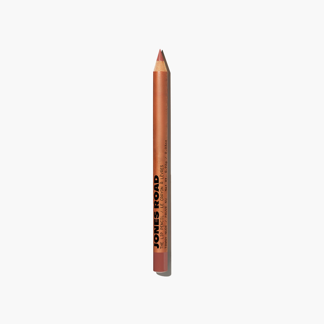 lippencil_tawnynude_1.jpg