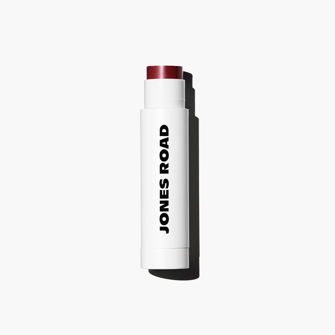 lippie_deeprose_1.jpg
