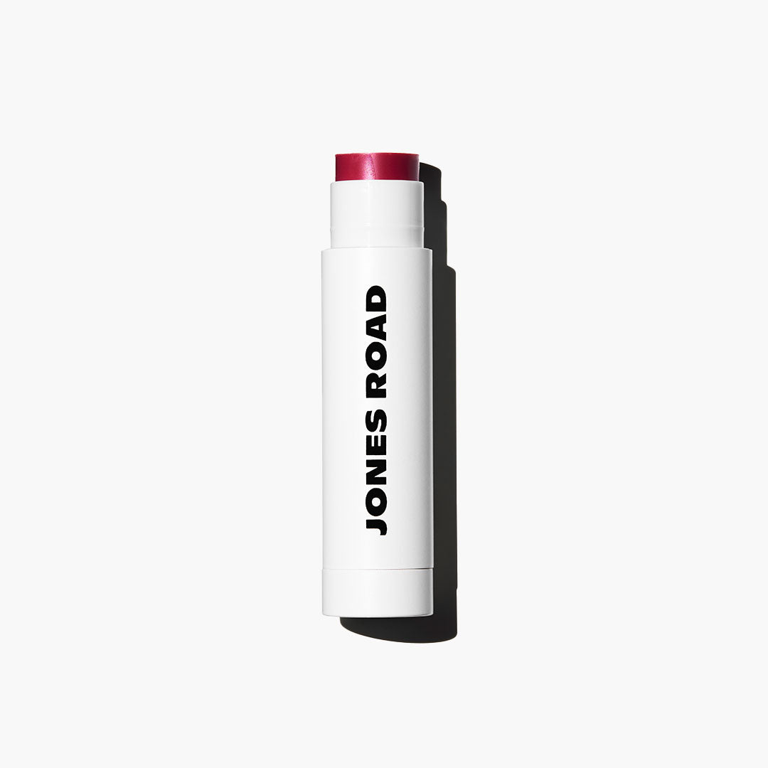 lippie_flushed_1.jpg