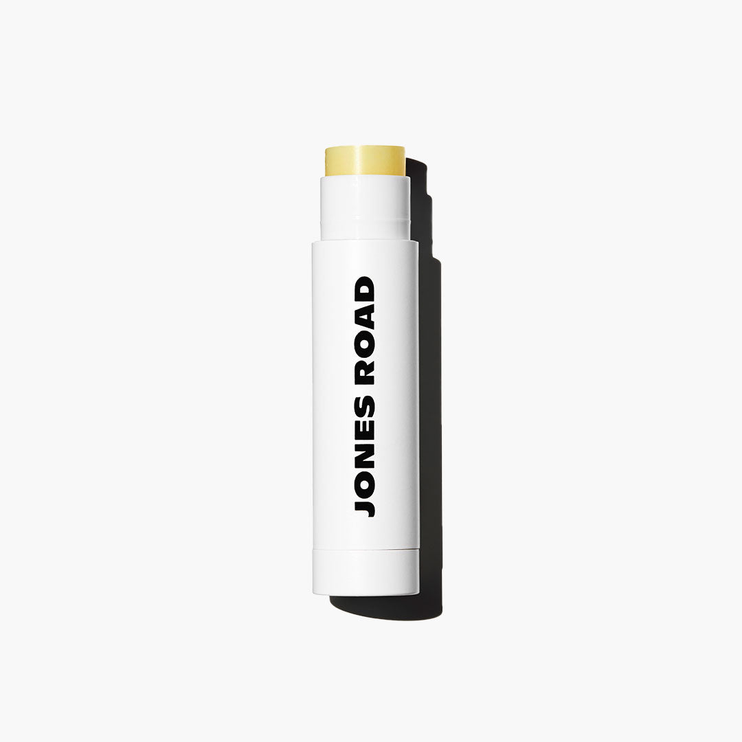 lippie_original_1.jpg