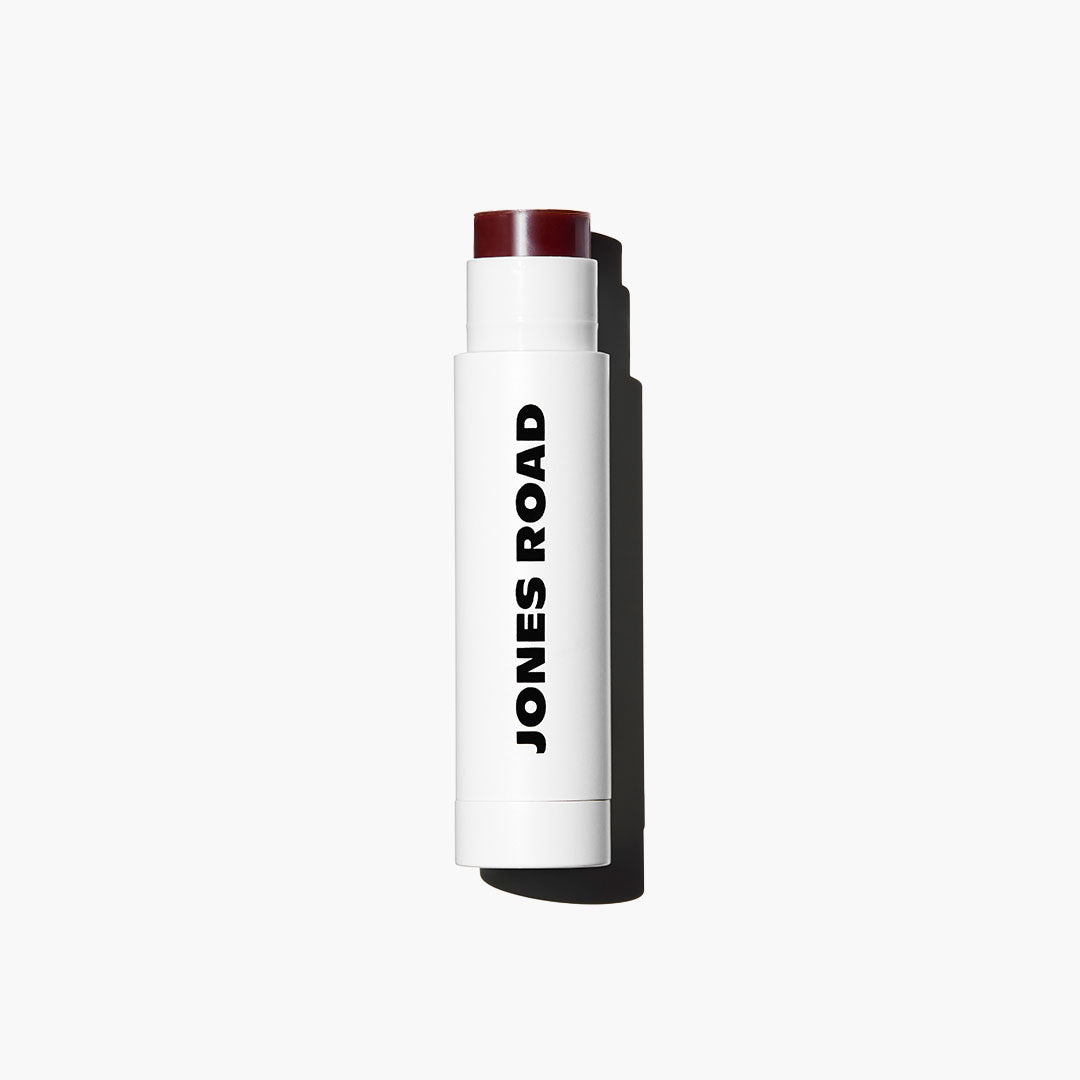 lippie_ruby_1.jpg
