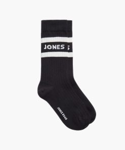 The 90's Sock