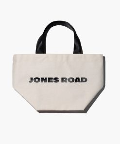 The Market Tote